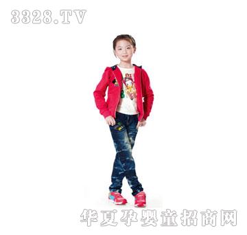 ����ͯ�bA21701