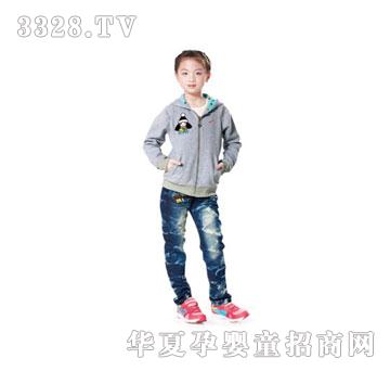 ����ͯ�bA21702