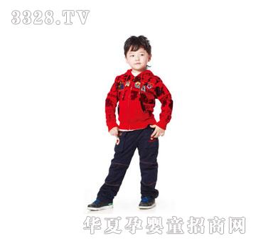 ����ͯ�bA21703