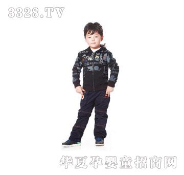 ����ͯ�bA21704