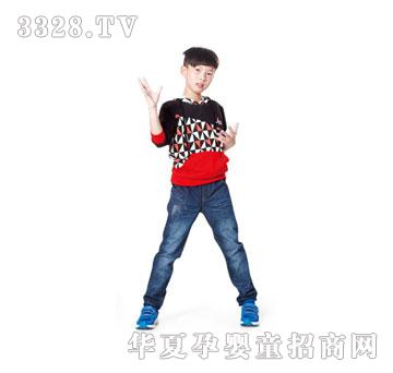 ����ͯ�bA21710