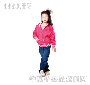 ����ͯ�bA21713