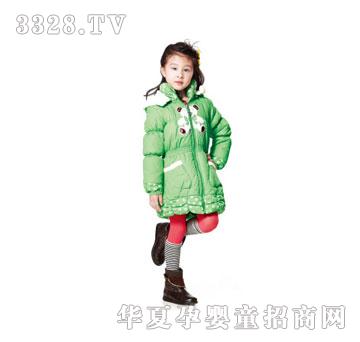 ����ͯ�bA21718