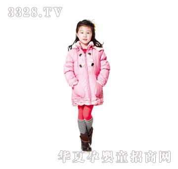 ����ͯ�bA21720