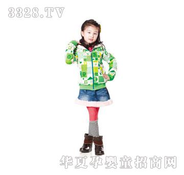 ����ͯ�bA21721