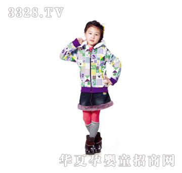 ����ͯ�bA21722