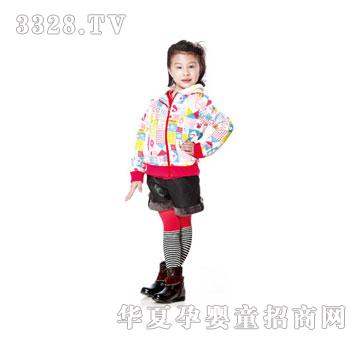 ����ͯ�bA21723