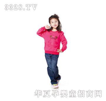 ����ͯ�bA21724