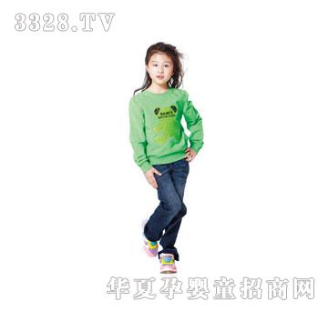 ����ͯ�bA21725