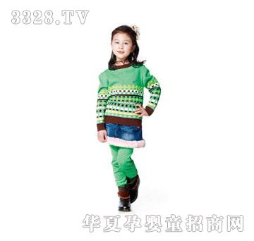 ����ͯ�bA21729