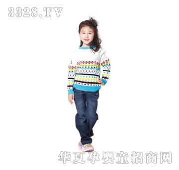 ����ͯ�bA21730