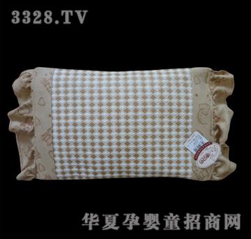 ��ؐ�����^