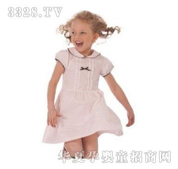 ��¿ɐ۵�Ư�׵�õ�t�c(di��n)����С�A�I(l��ng)�Lȹ