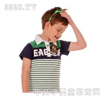 ��r�м�ʿ�M�lPOLO����T��