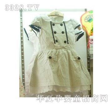 ��¿ɐ۵��p�ſۻ��c(di��n)�c(di��n)�����Lȹ