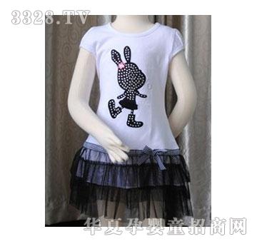 ��¿ɐ۵��������φ�ɫ���ٽz�B��ȹ