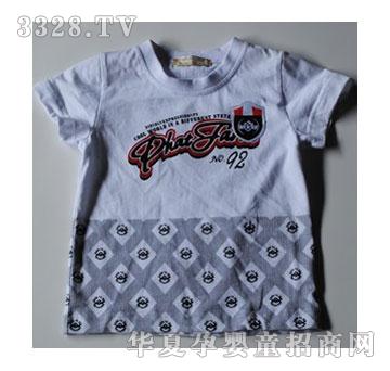 ����Ե�ӡ���к�ͯ�b����T��