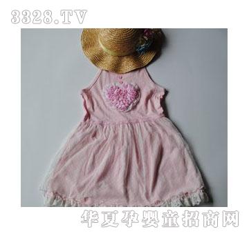 ��¿ɐ۵����͵����[�ٽzС��ȹ