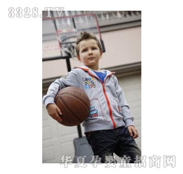 �����Ĳ�ɫӢ���_�������ϼ���