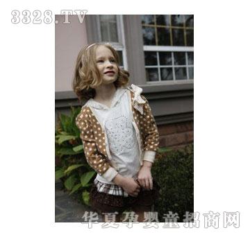 �ɐ۵��c(di��n)�c(di��n)Ůͯ�_�����ϰűȶ�ȹ