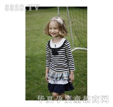 ��¿ɐ۵Ĳʗl���౾�חl�����£�