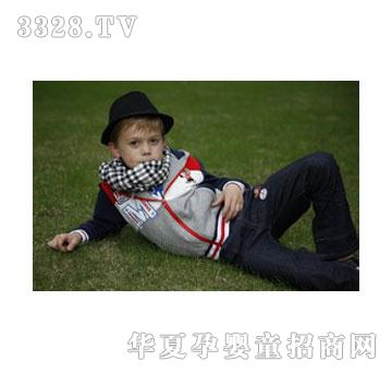 ������M���������ң��ټt��