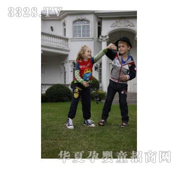 ��¿ɐەr�е�����ư�x��ñ������t��