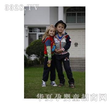 ��r�е�ӡ���\(y��n)��ѝ�����ȣ����ࣩ