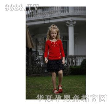 ��µĻ�߅�~�۴���������࣬��t��