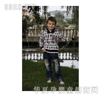 ��µĎ�����ָӡ����ñ������ҵף�