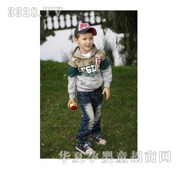 ��µĿɐ۵��Բ�ƴɫ����ī�G�����S��