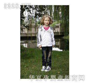 ��µ�б�厧�A�ˣ�Ư�ף���õ�t��õ�t��