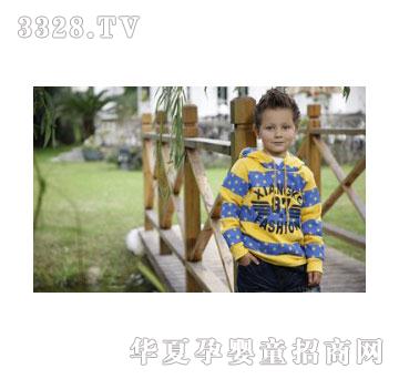 ��µĎ����87��ñ�������{(l��n)��ӡ���ࣩ