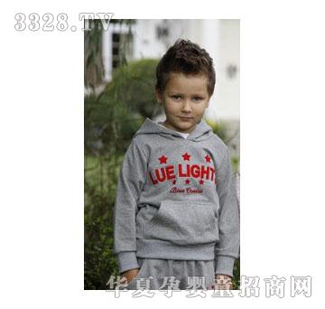 ��µĎ����6�����b���{(l��n)�G����ң�