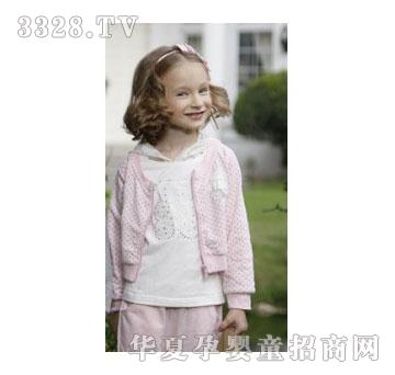 ����\(y��n)�ӵĻ������b����ң��ۼt��