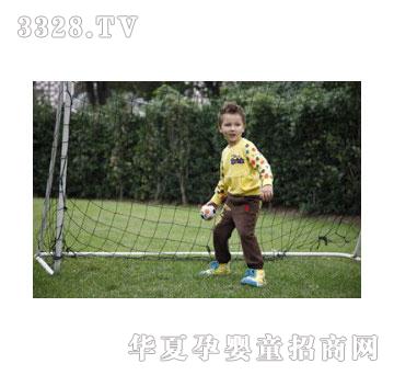 ��µĎ���Ŀɘ�Ӣ���������S�����ף�