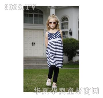 ��µĺ��δ��ѝ�����࣬��ң�