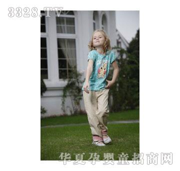 ��µĿɐ۵����^ӡ���Lѝ���C������ɫӡ���^��