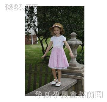 ��º����Y(ji��)С��ȹ��Ư�ף��ۼt��