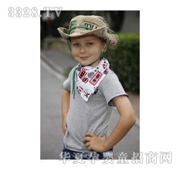 ���89���䣨��ң��\���ȣ����ң�