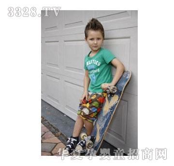 ��¶�ɫ��ɫ���ڻң�����ӡ�����m���ӣ�