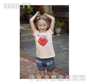 ���С΁ţT������ɫ����ң�