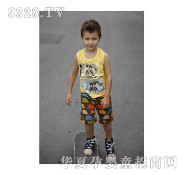 ����\(y��n)��Ь���ģ����S����G��