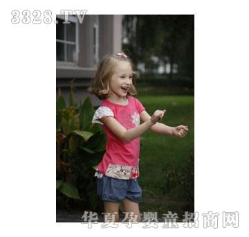 ��¿ɐ۵Ļ�߅��ѝ���mɫ��