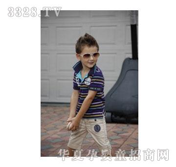 ����ԕr��FLT������ɫ�������S�l���\���ȗl��