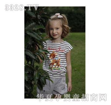 ���С¹�B��ȹ�����׺ڗl����tƯ�חl��