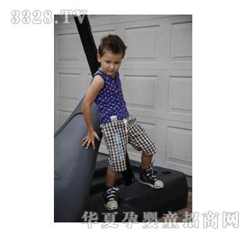 ������c(di��n)�ӱ��ģ����{(l��n)ӡ�c(di��n)������ӡ�c(di��n)��