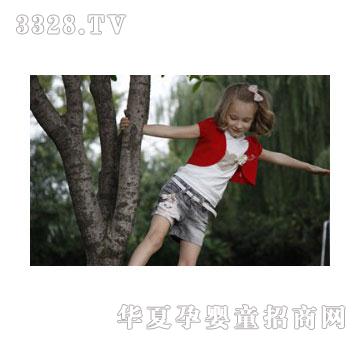 ������ٽz���䣨��ɫ�����ף�