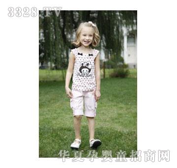 ���С���N�����ģ��ۼtӡ�����\�Sӡ���ȣ�