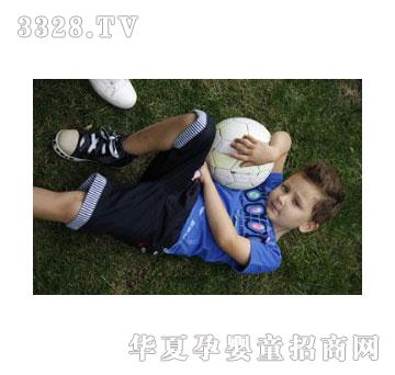 �����ӡ�����䣨��ң����m��